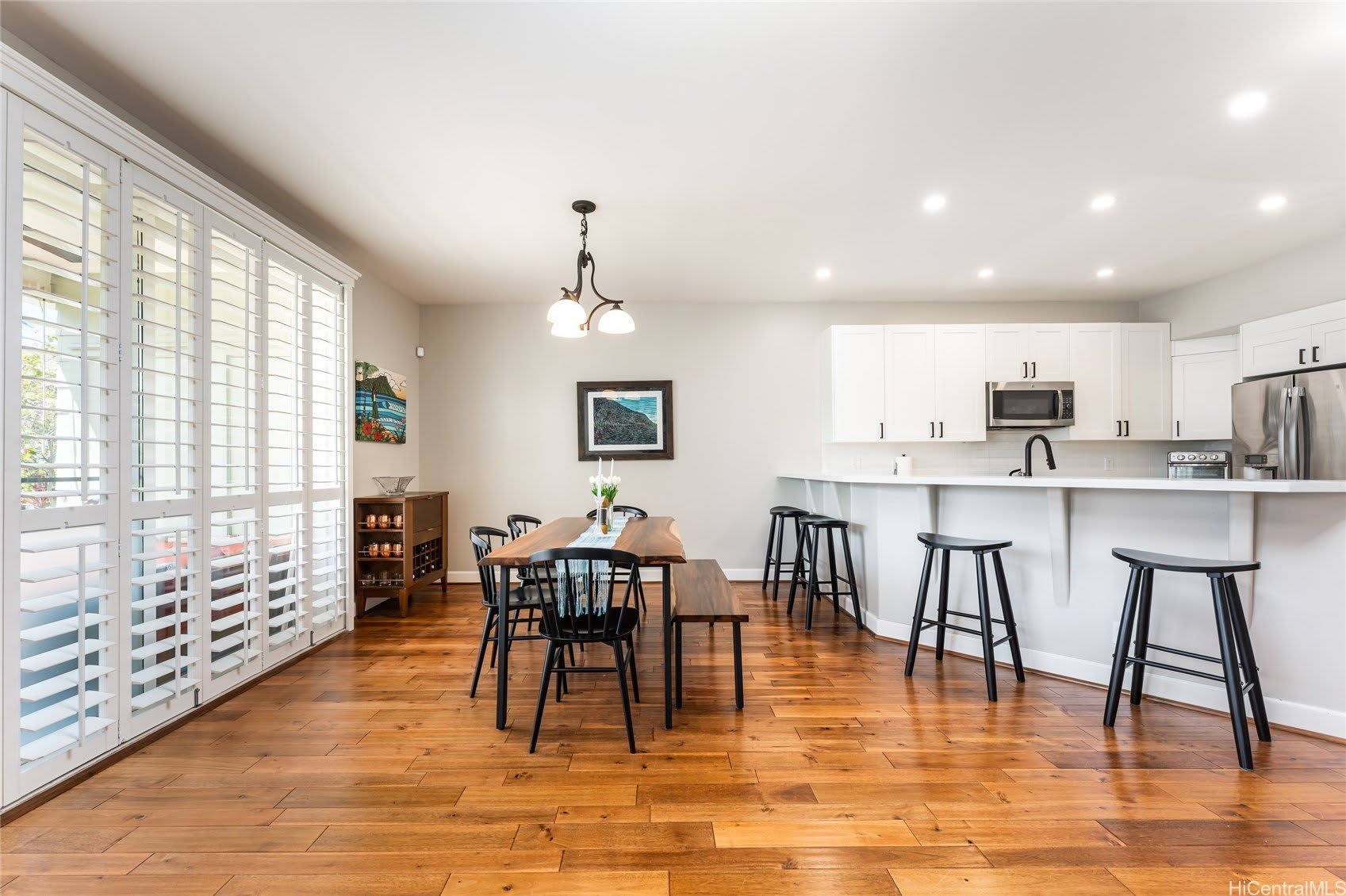 92-1107D Koio Drive – photo 2