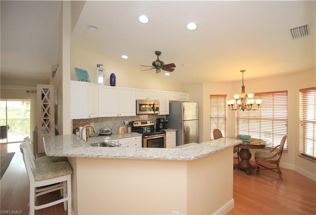 2920 Cypress Trace Circle #204 – photo 5