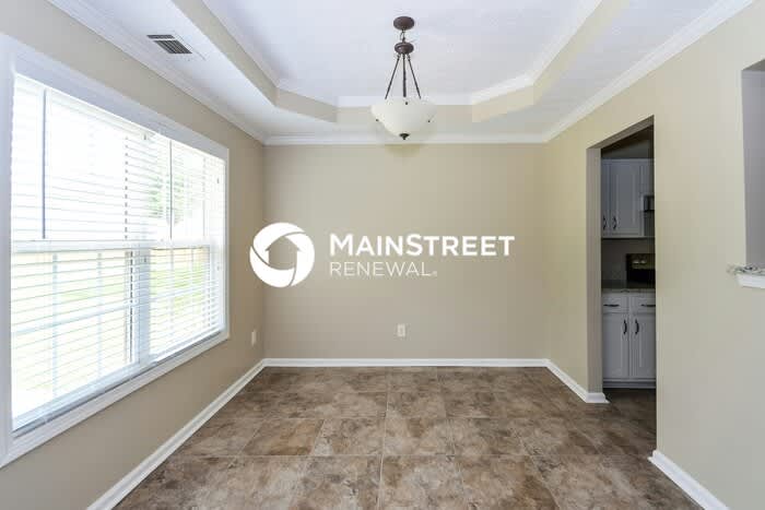 25 Clover Valley Drive – photo 5