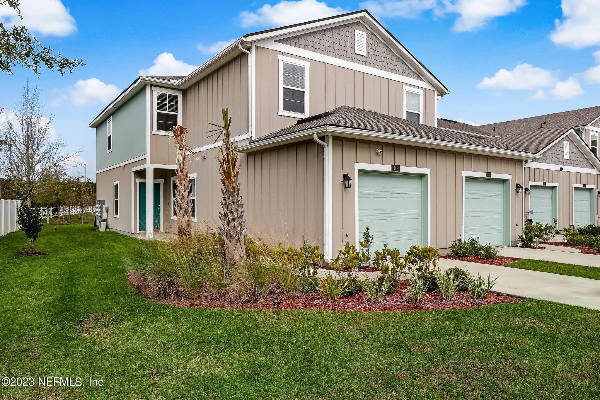 988 OBSERVATORY Parkway – photo 5