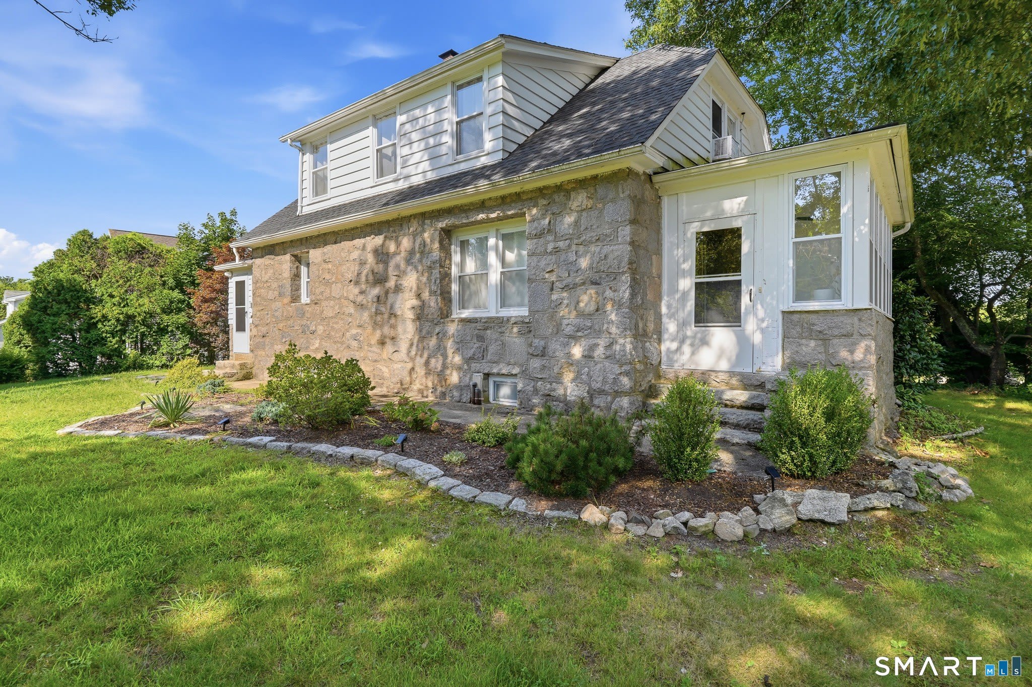 1 E Lake Drive – photo 2