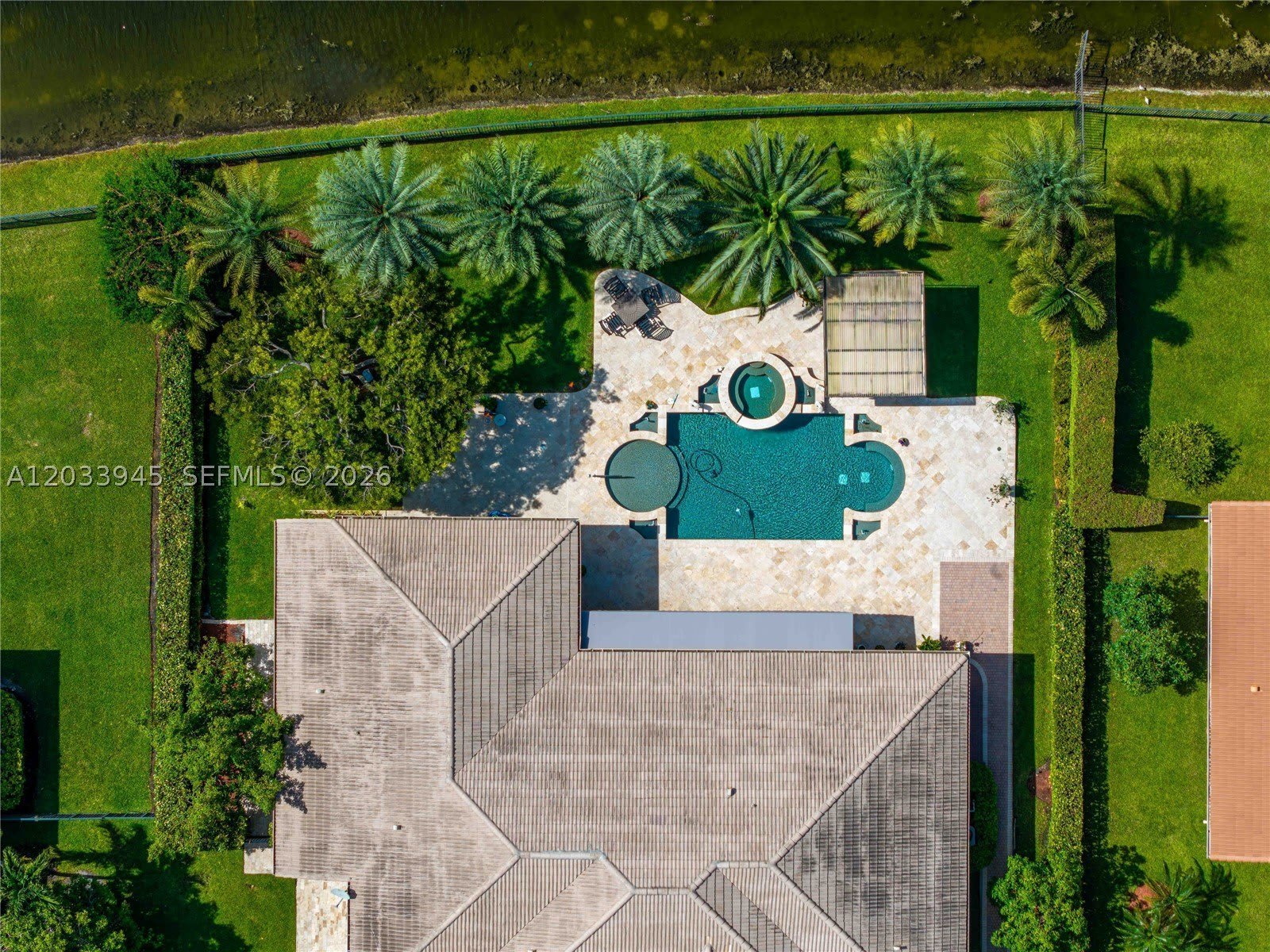 15253 SW 40th St – photo 2
