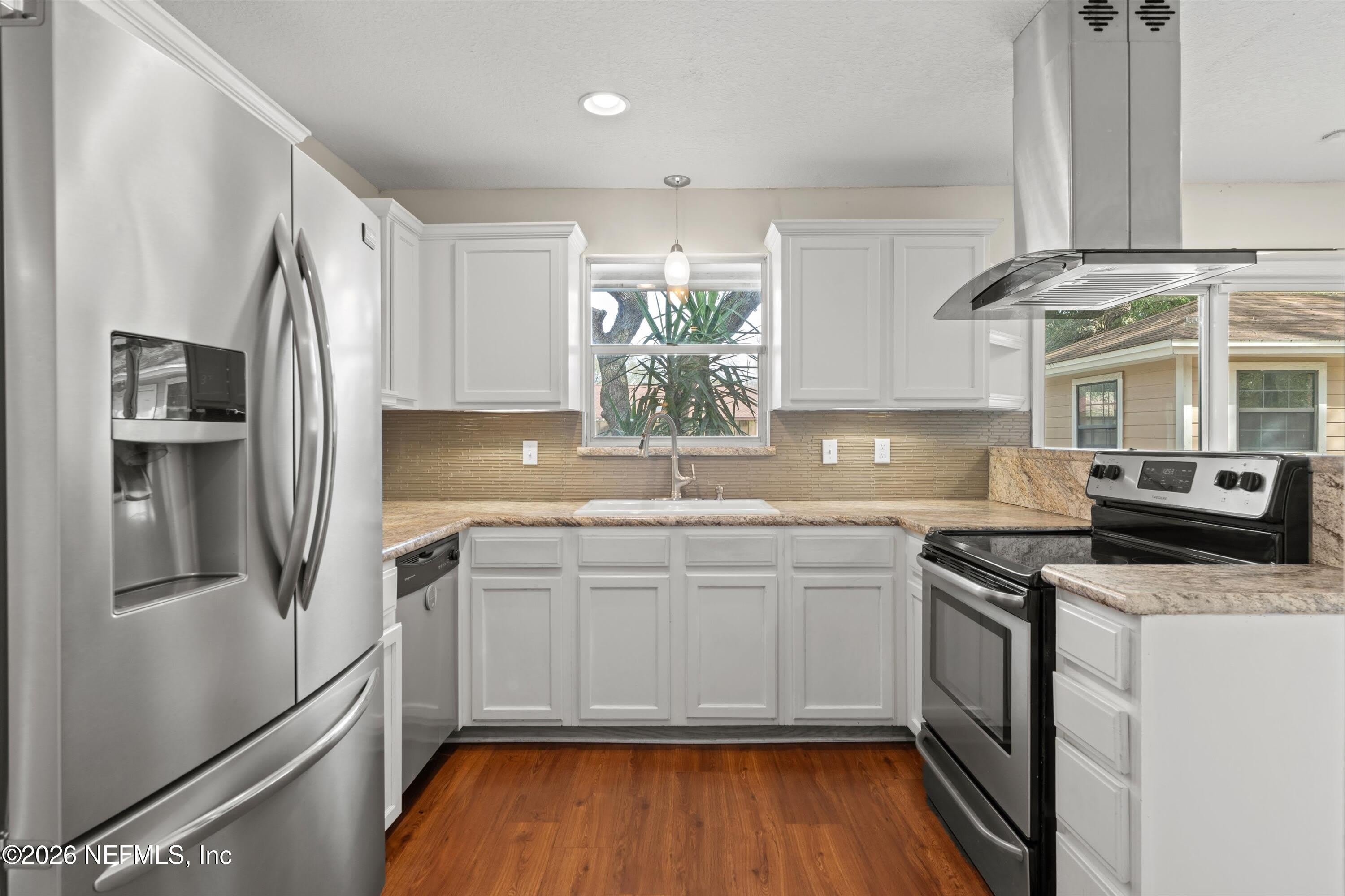 2619 Grafton Drive – photo 5