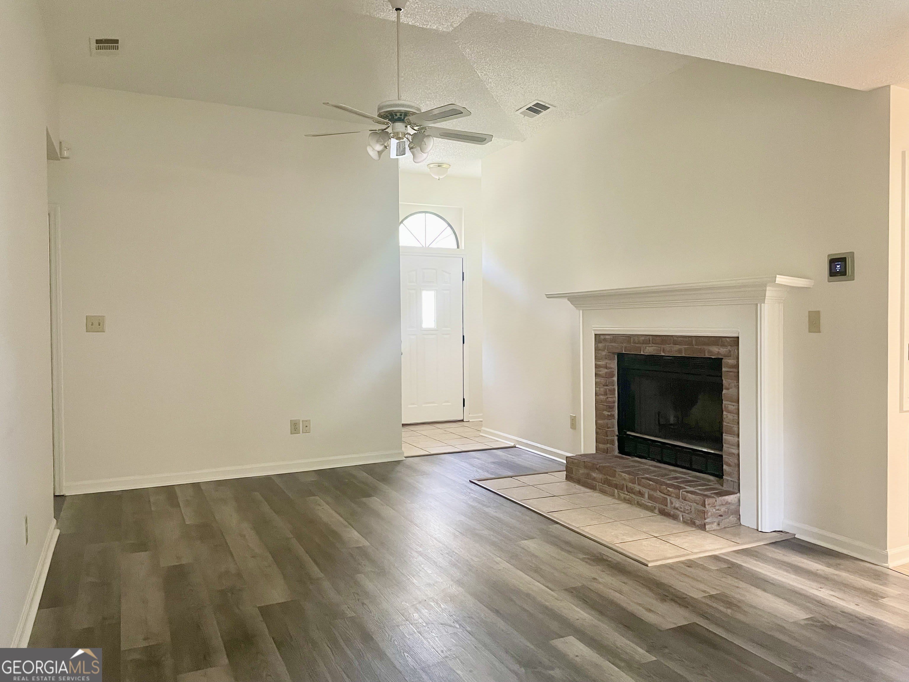 102 Ridgestone Court – photo 3
