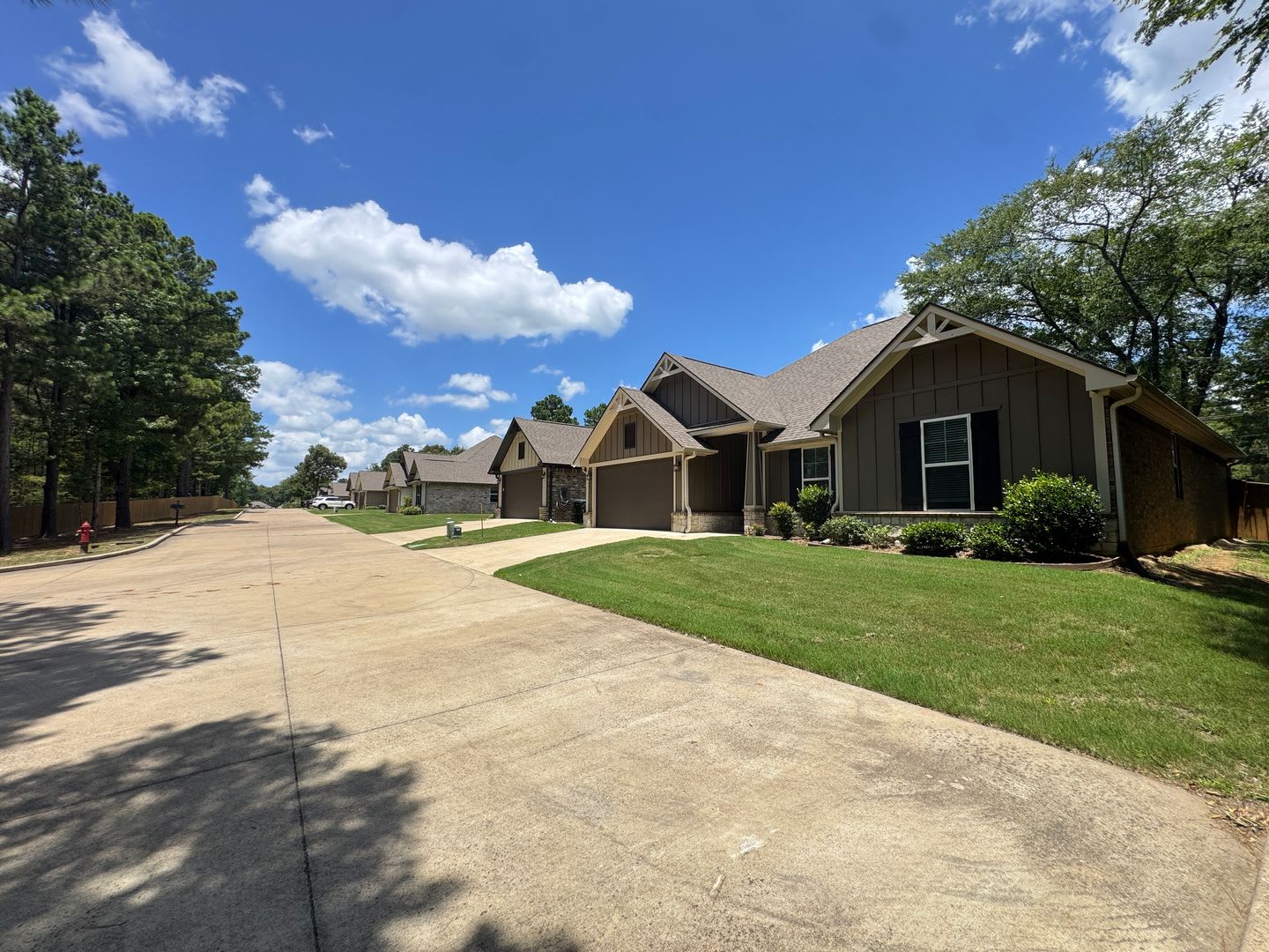 3945 Old Omen Rd. – photo 4
