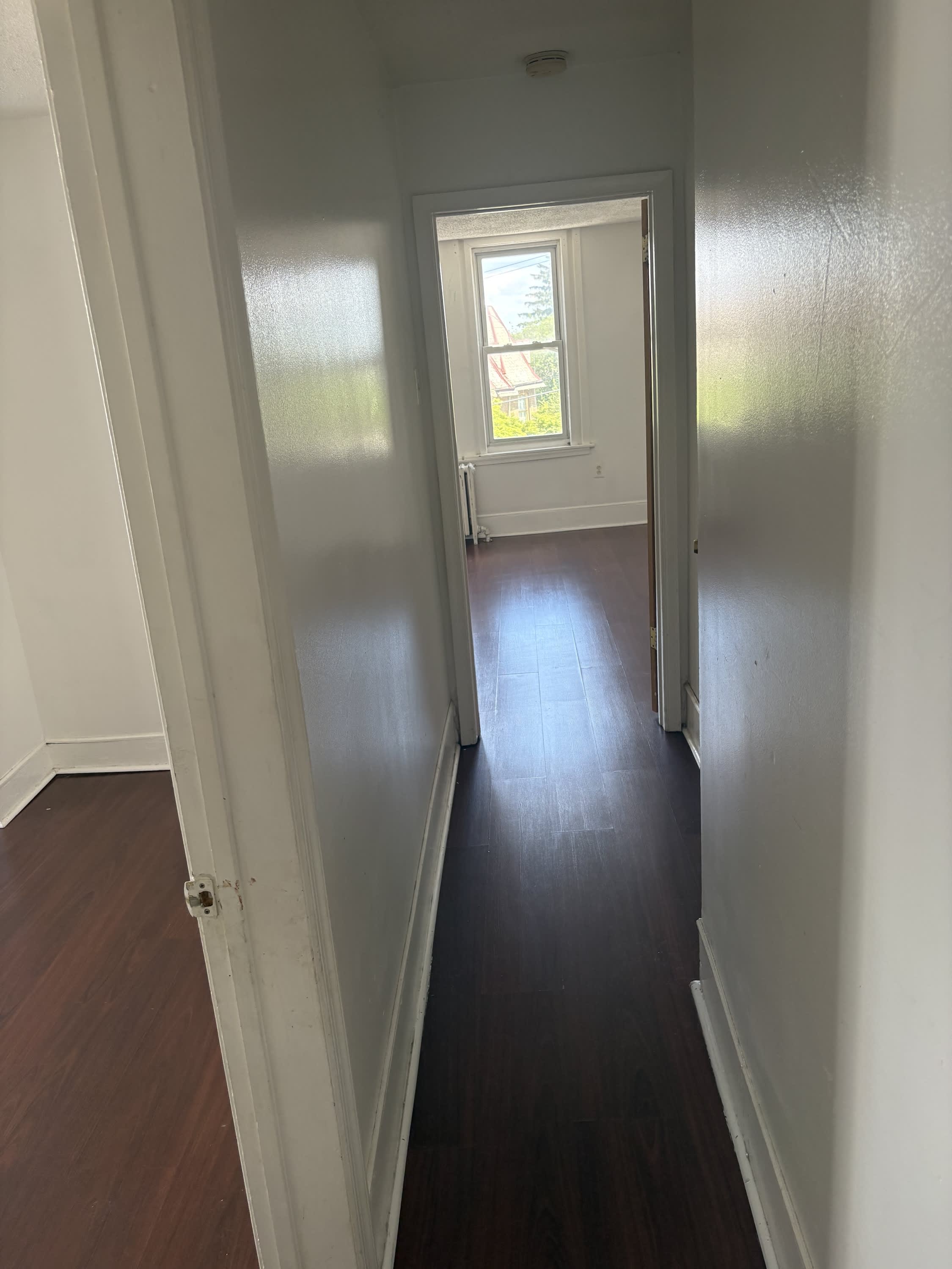 503 E Washington Ln 3Rd Floor – photo 4