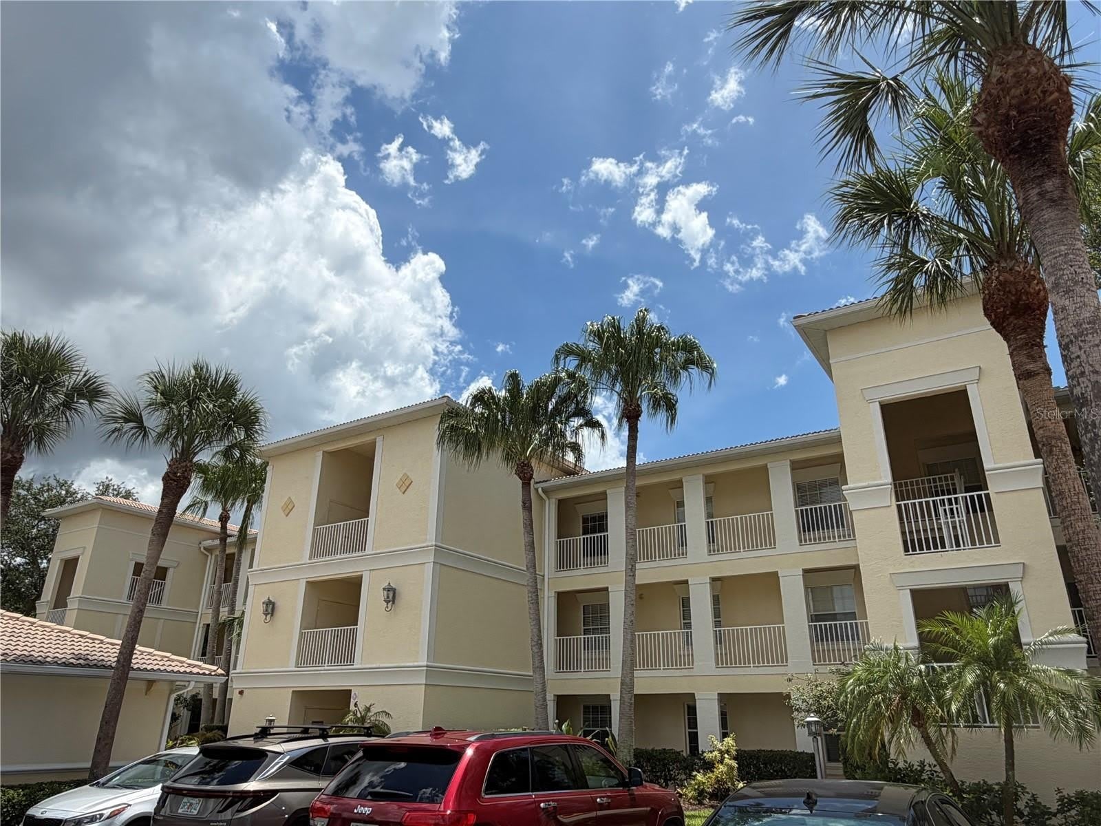 600 GARDENS EDGE Drive – photo 2