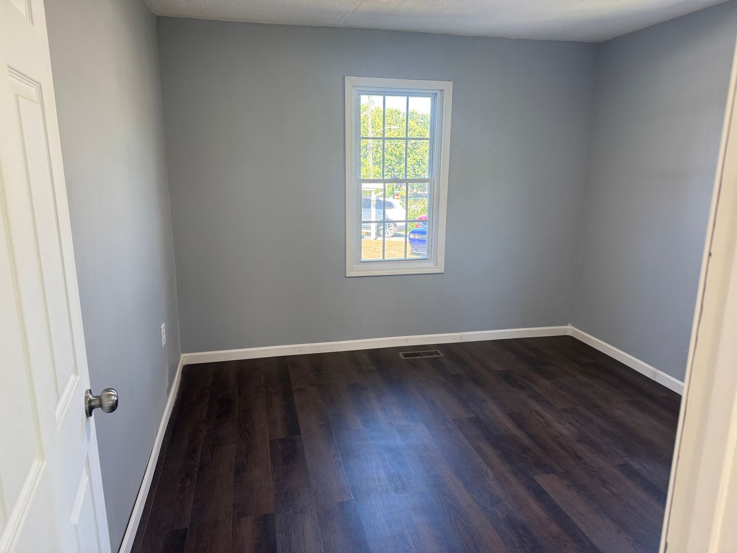 2 Bedroom 1 Bath Home in Greeneville, TN – photo 4