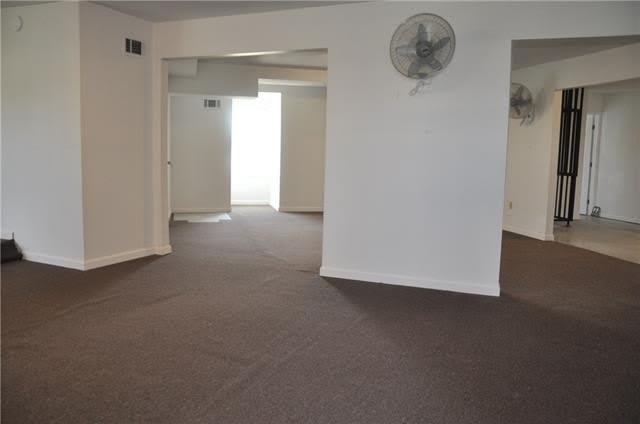 3212 S I 10 Service Road – photo 5
