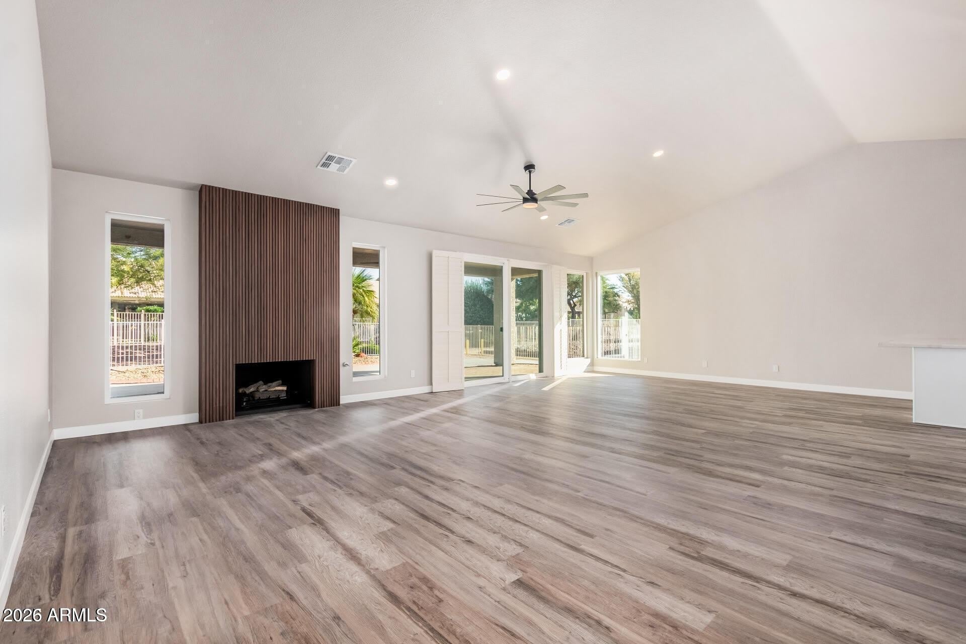 9310 E CRYSTAL Drive – photo 4