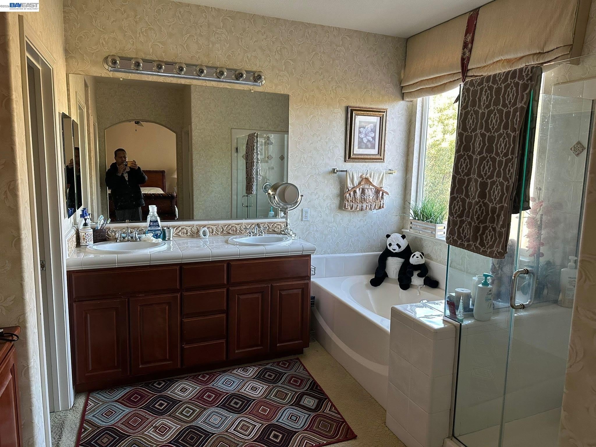 1013 Ridgeview Dr – photo 5
