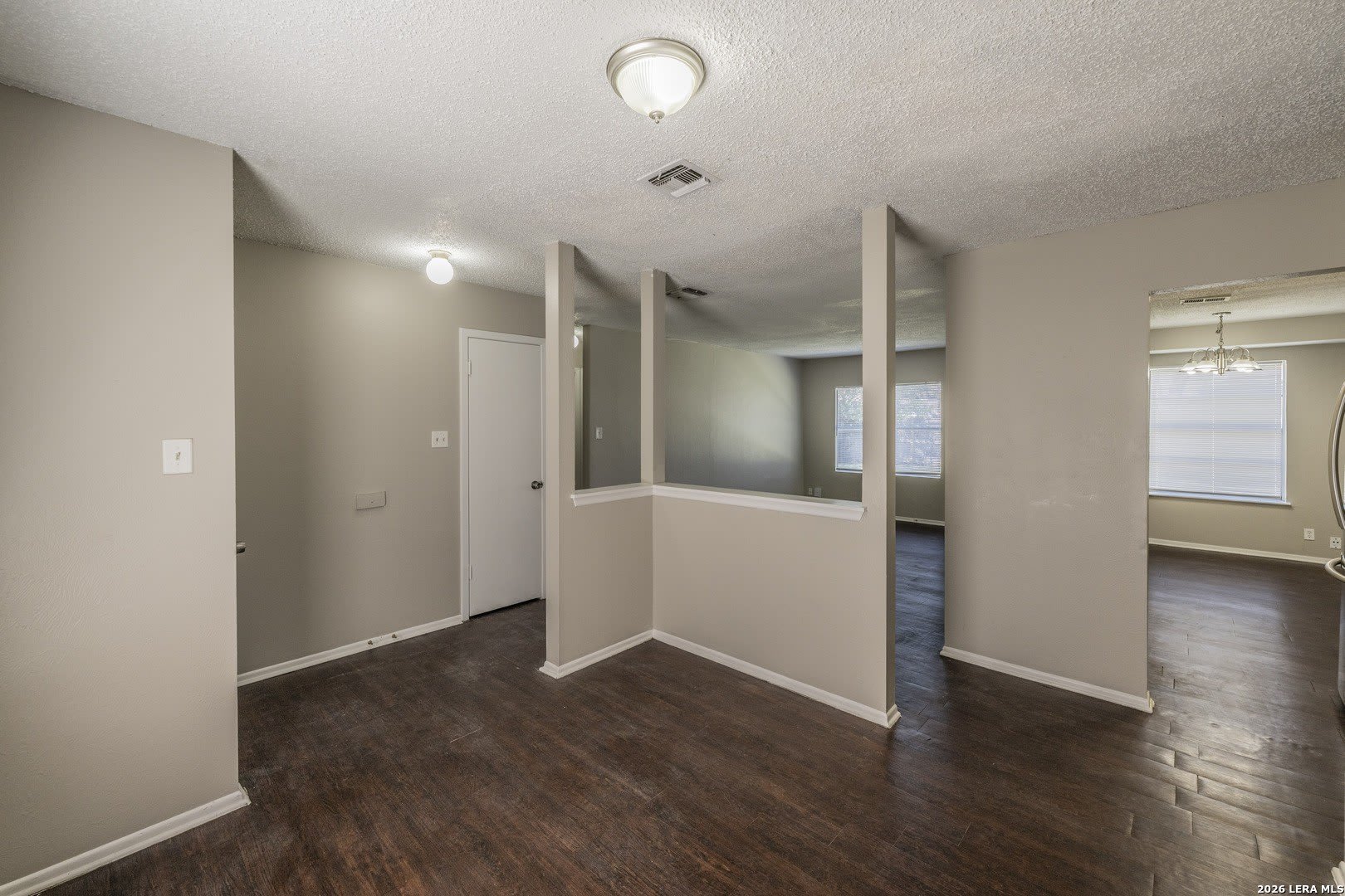 5915 cliff ridge – photo 4