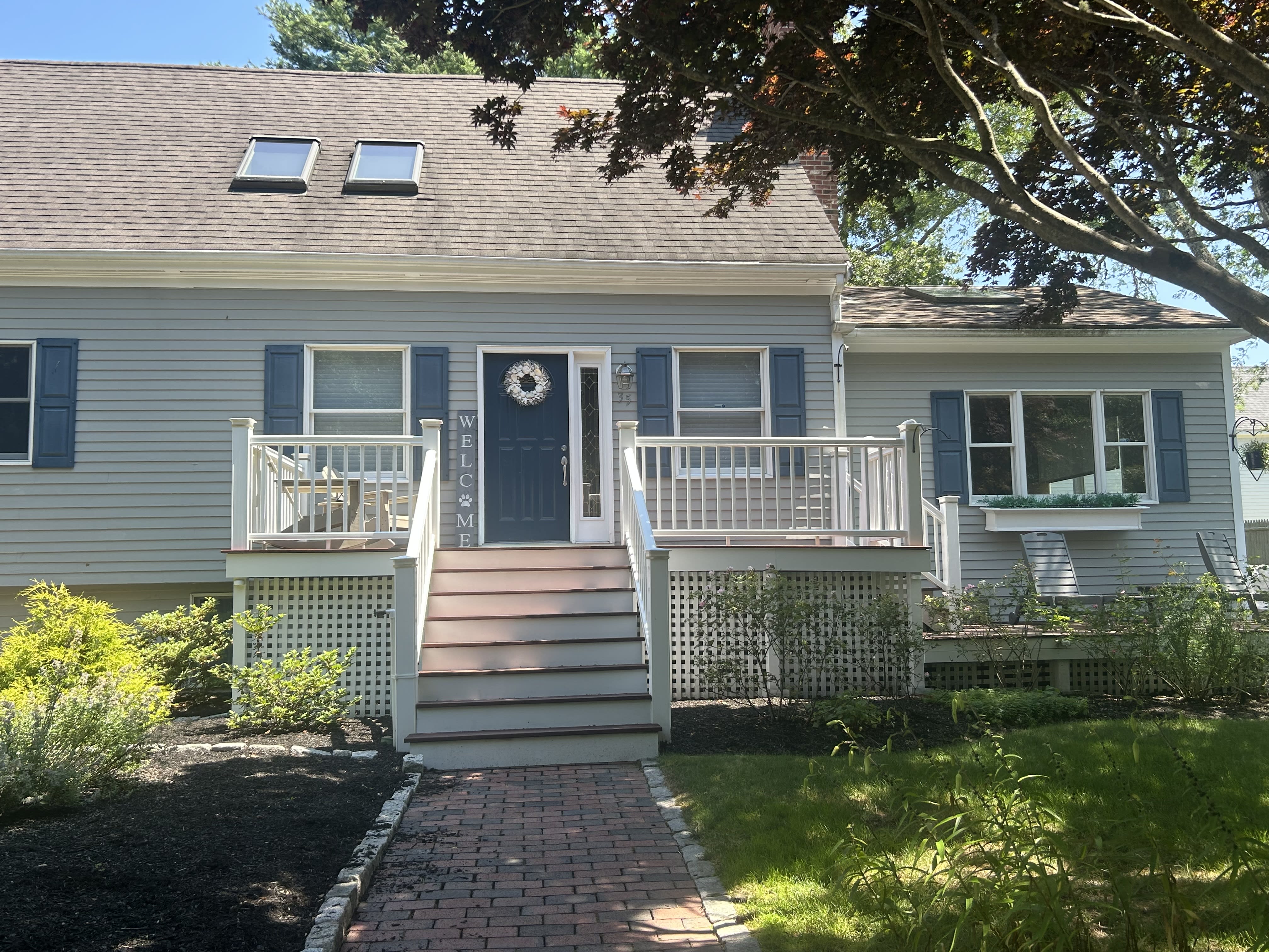 35 Carter Lane – photo 2