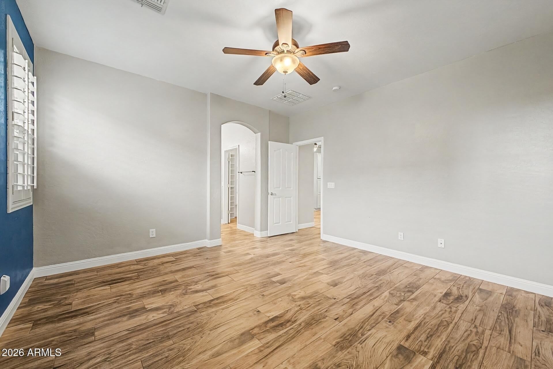 7103 W LONE TREE Trail – photo 3