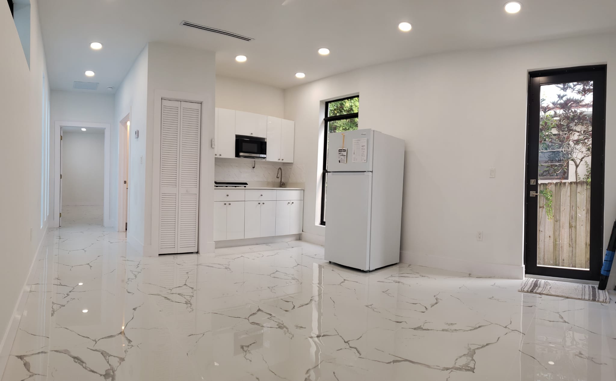 590 Ragan Drive – photo 1