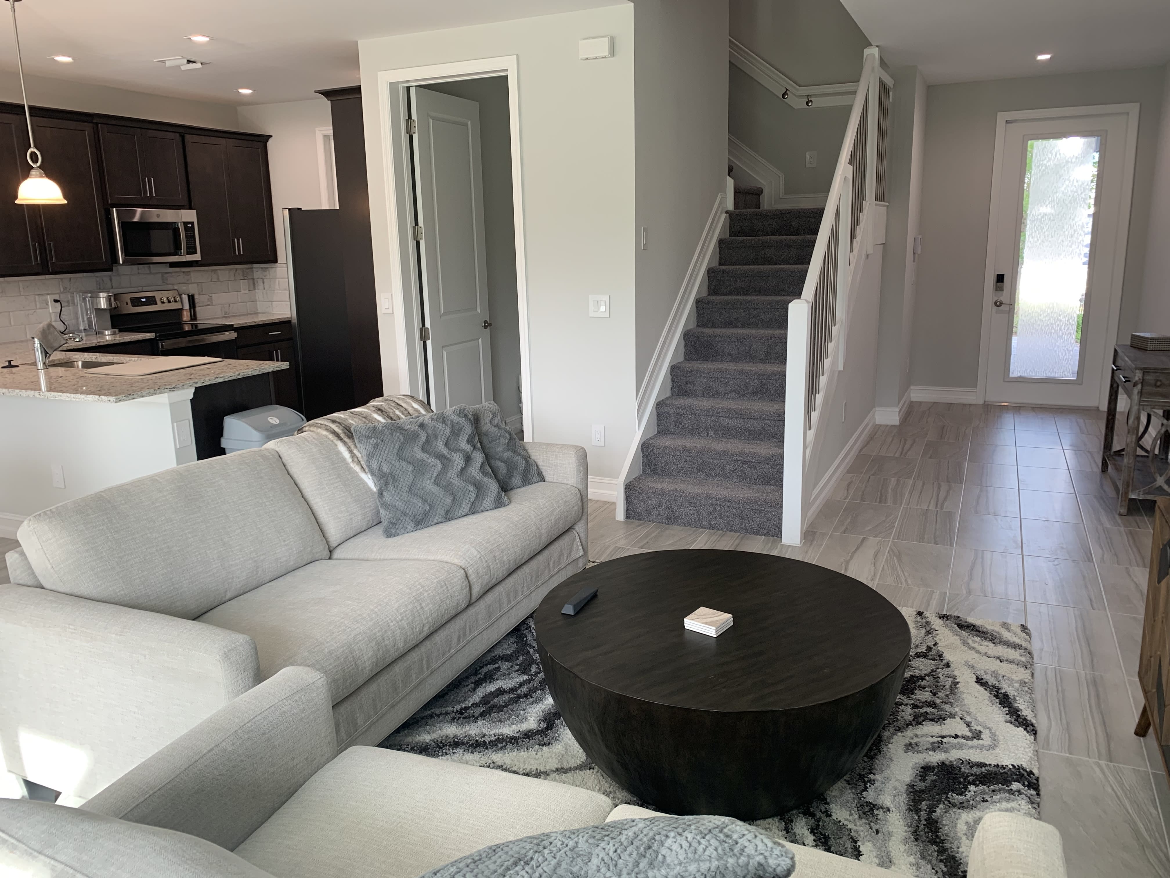 7623 Morgan Way – photo 5