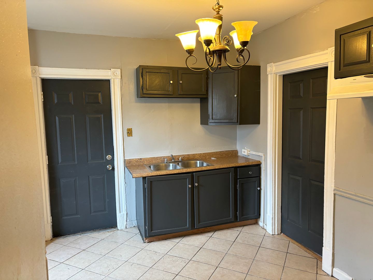 COMING SOON! 2 STORY – photo 3