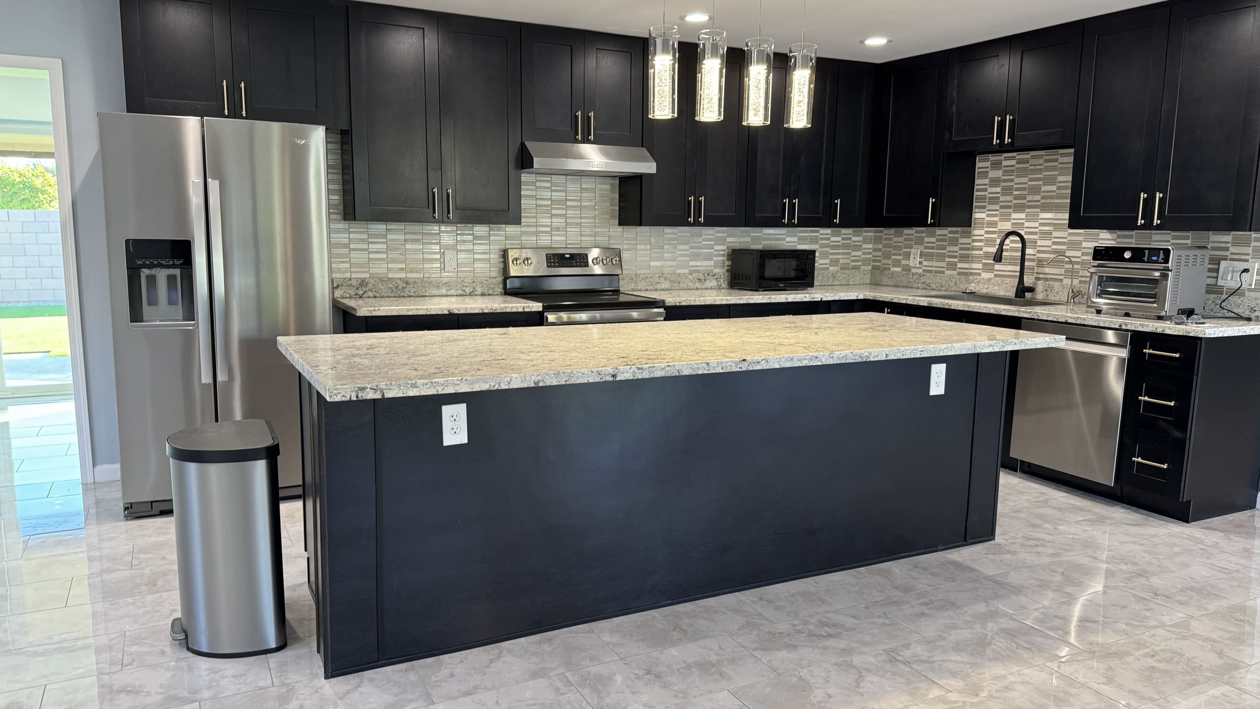 6843 East Loma Land Drive – photo 5