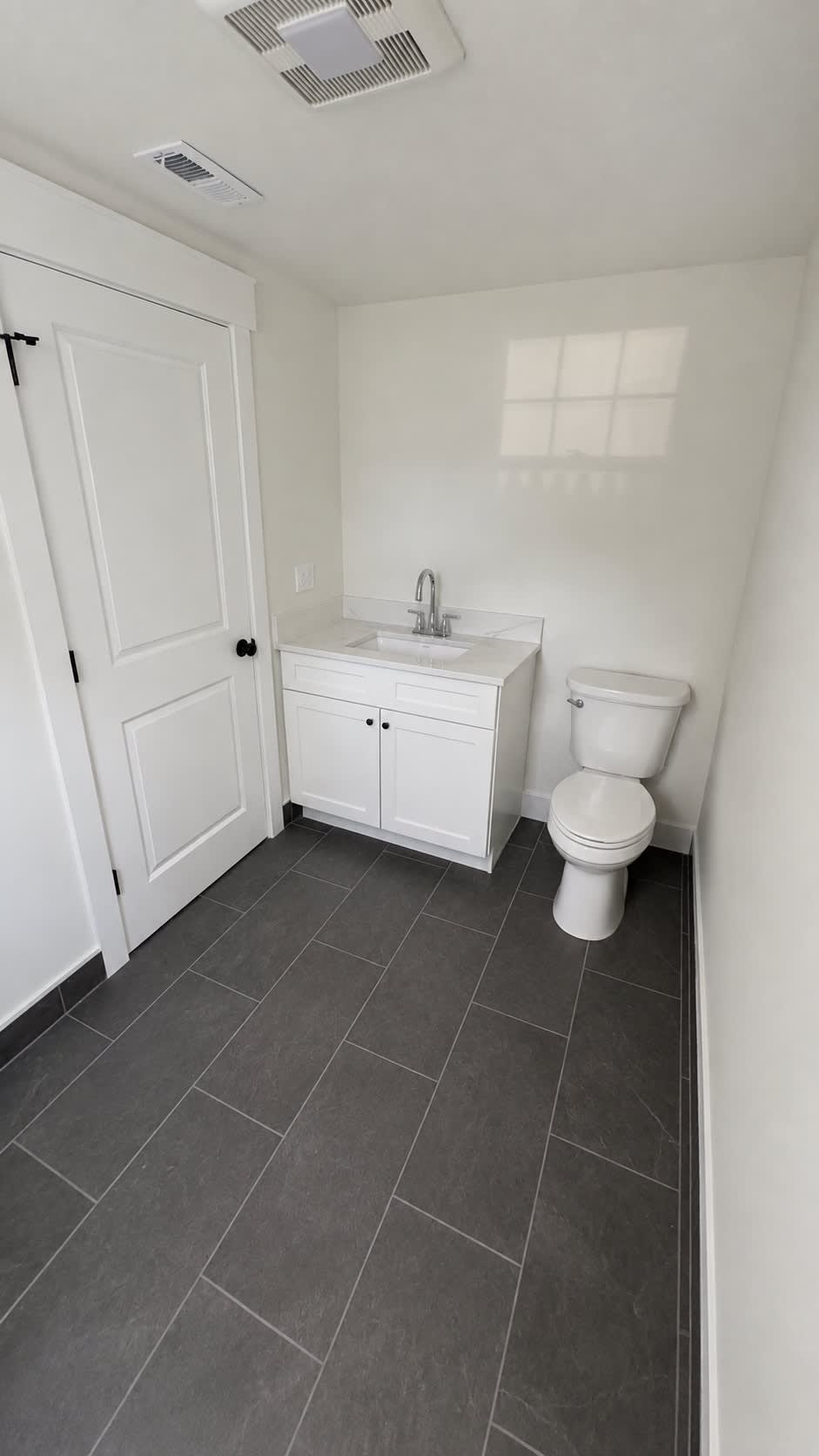 20 Gridley St – photo 5