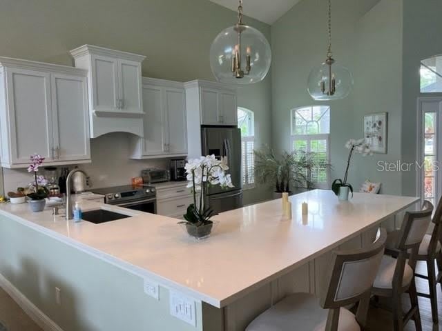 8784 PEBBLE CREEK Lane – photo 4