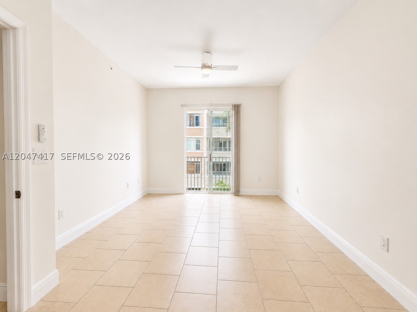 1203 Town Center – photo 4