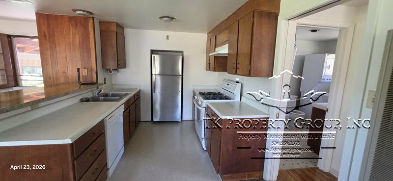 10719 Moon Valley Road Cottage – photo 4