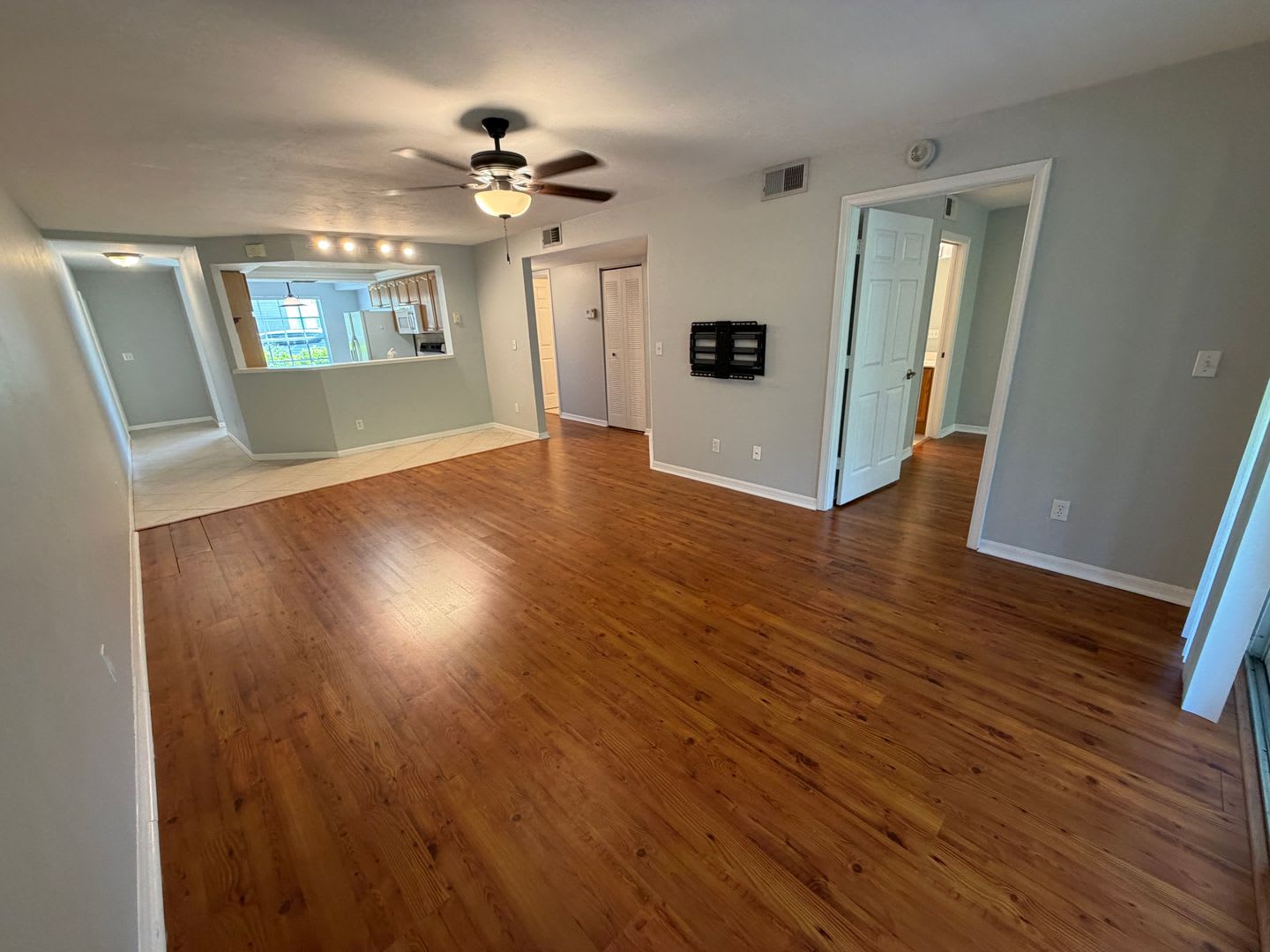 ANNUAL RENTAL – photo 1
