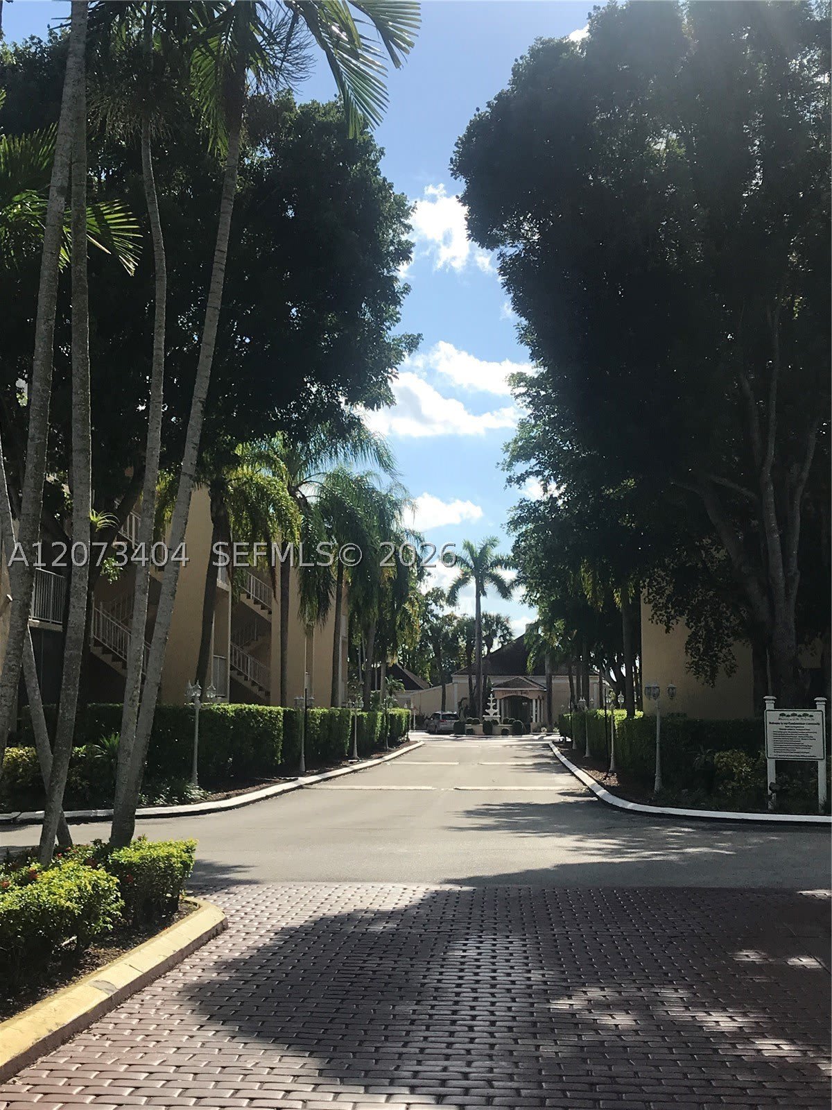15295 Sw 106Th Ln – photo 3