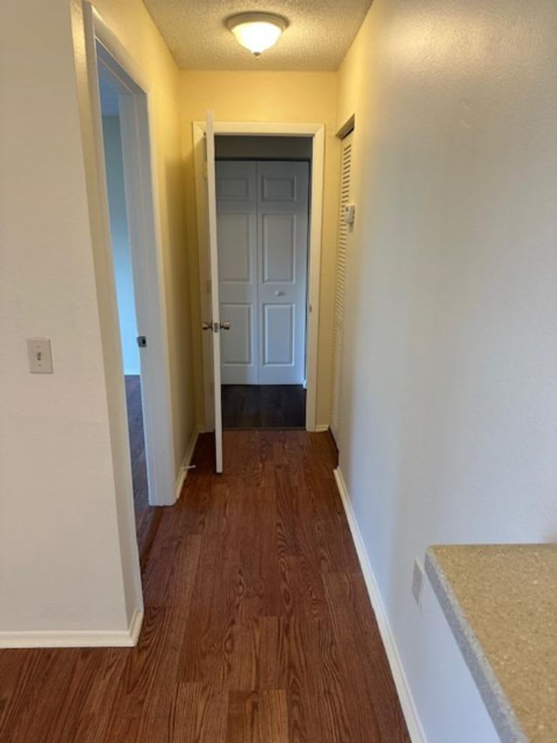 Great Location Super cute 1 Bedroom unit – photo 5