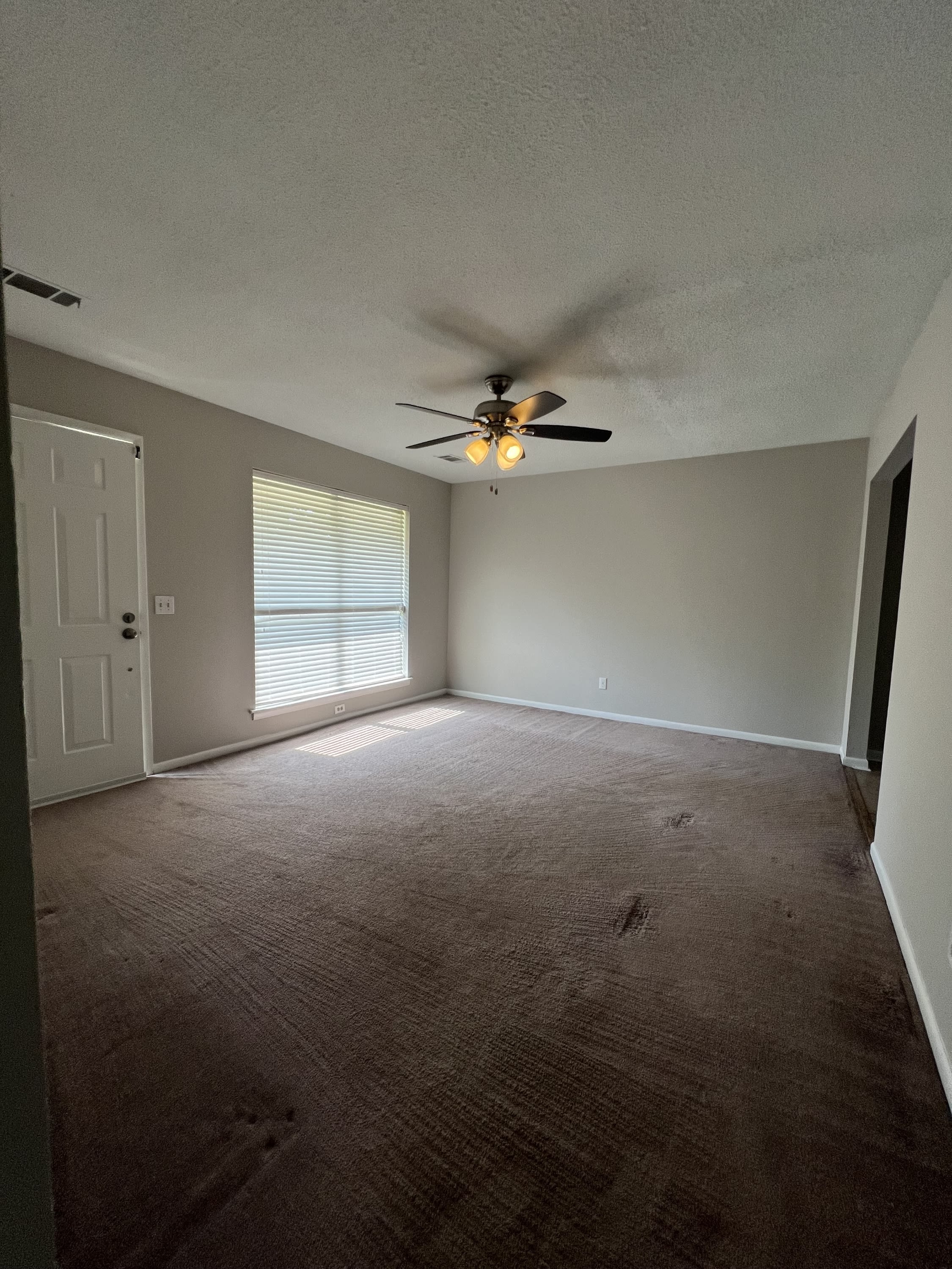 491 Elm Street – photo 4