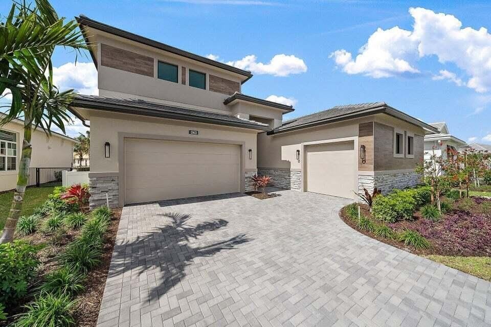 13613 Le Christine Drive – photo 3