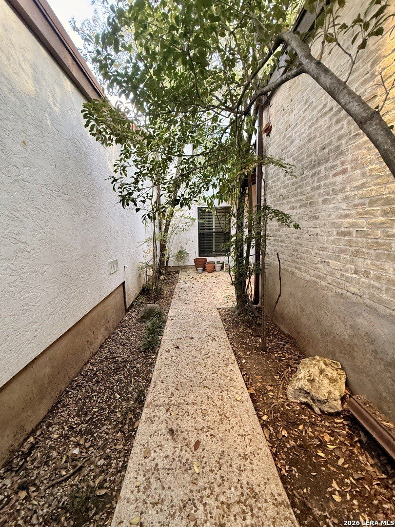 11624 Caprock – photo 3
