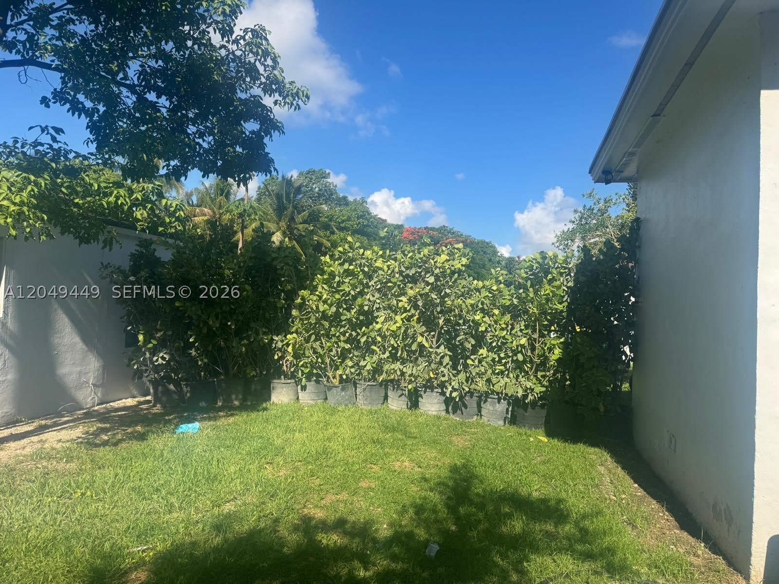 8990 NW 5th AVE – photo 3