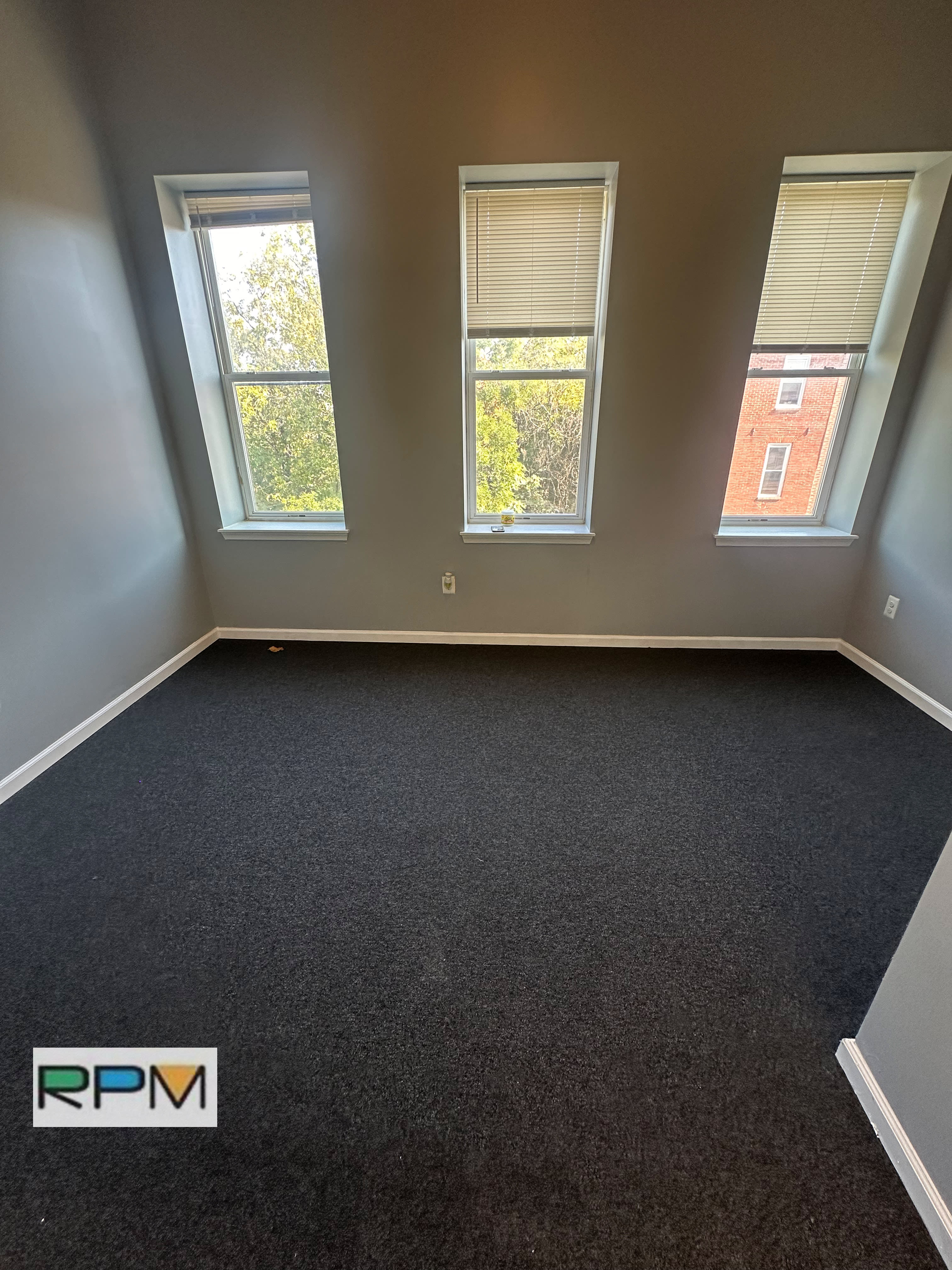 1808-3 N Calvert St – photo 5
