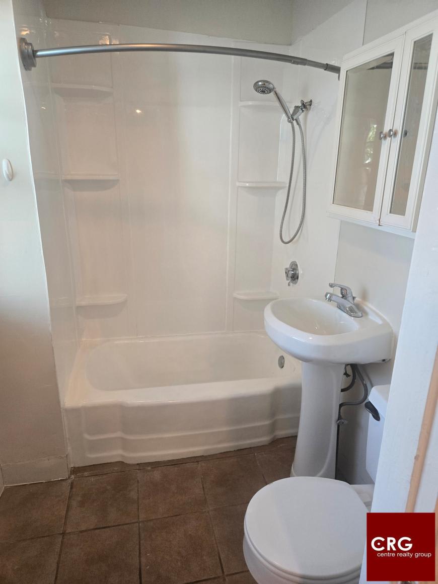 103 Alder St – photo 2