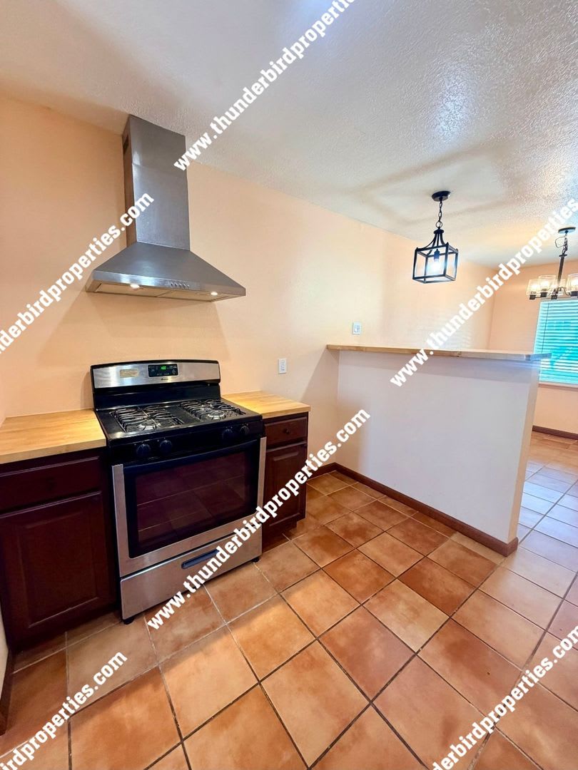 1307 San Mateo – photo 1