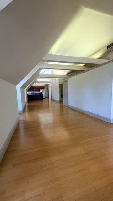 4400 Laclede Ave / 3 South Newstead Avenue – photo 3