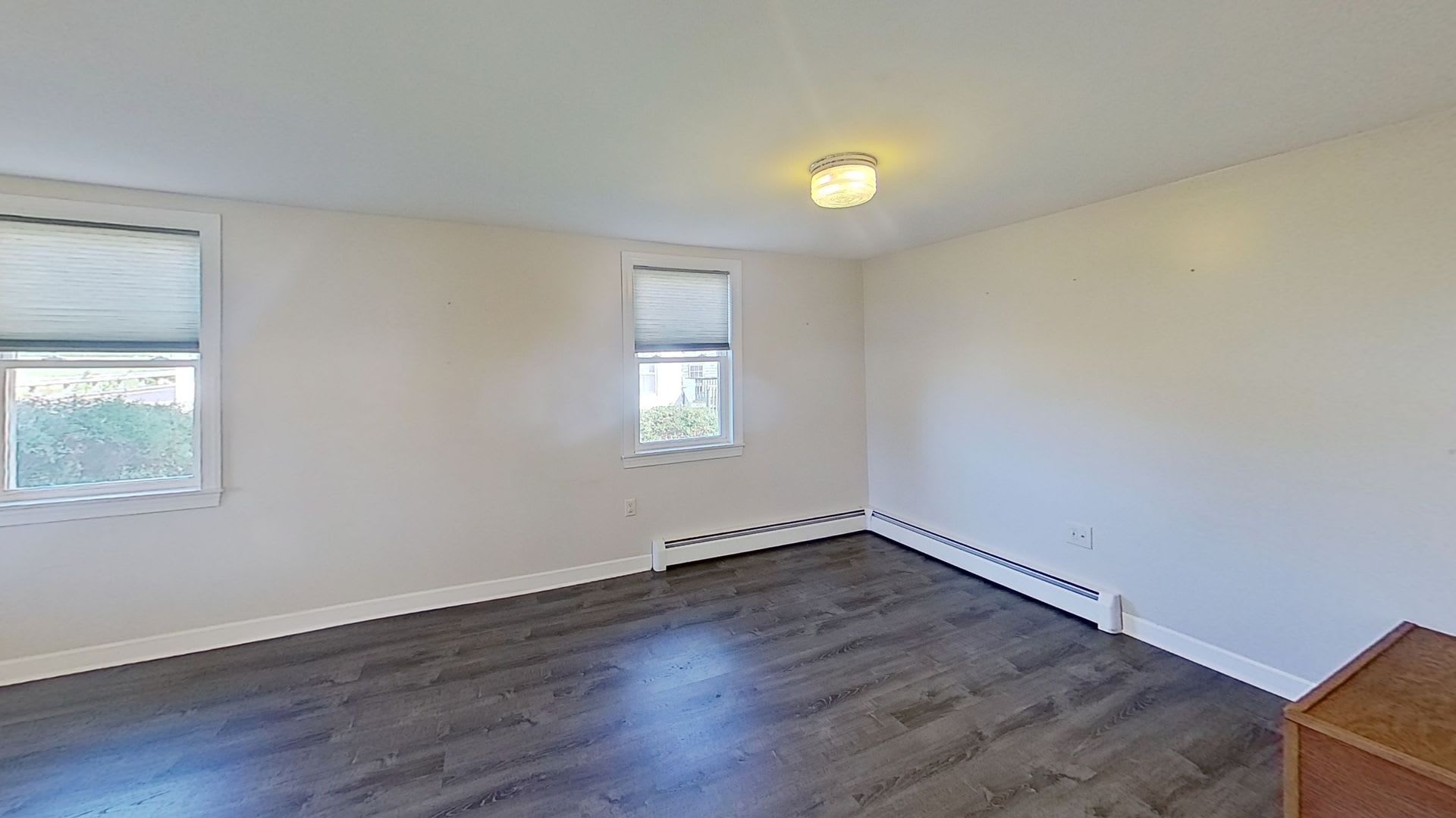 Two Bedroom Home In Jefferson Borough – photo 2