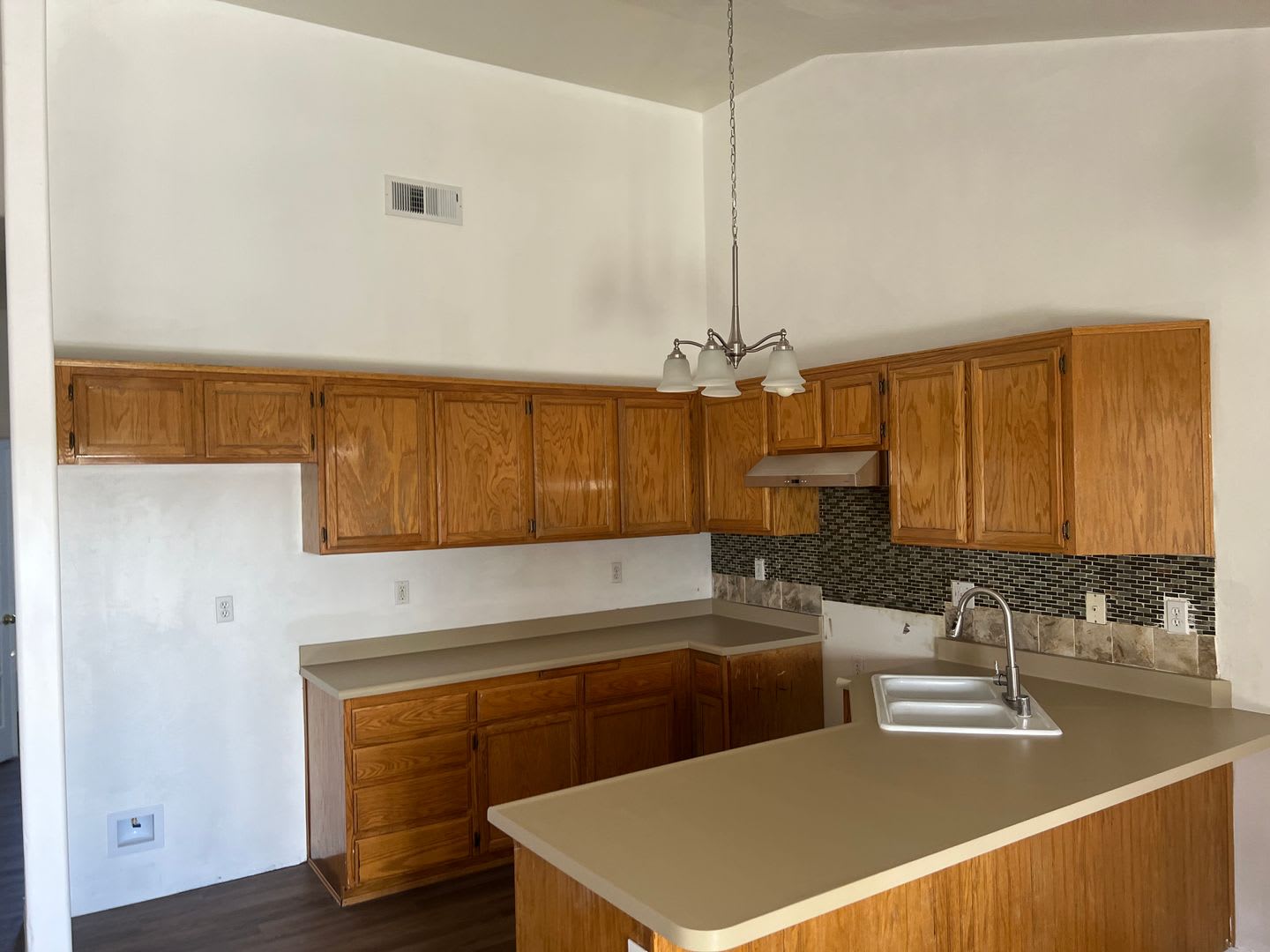 Tyner Ranch Coming Soon – photo 2