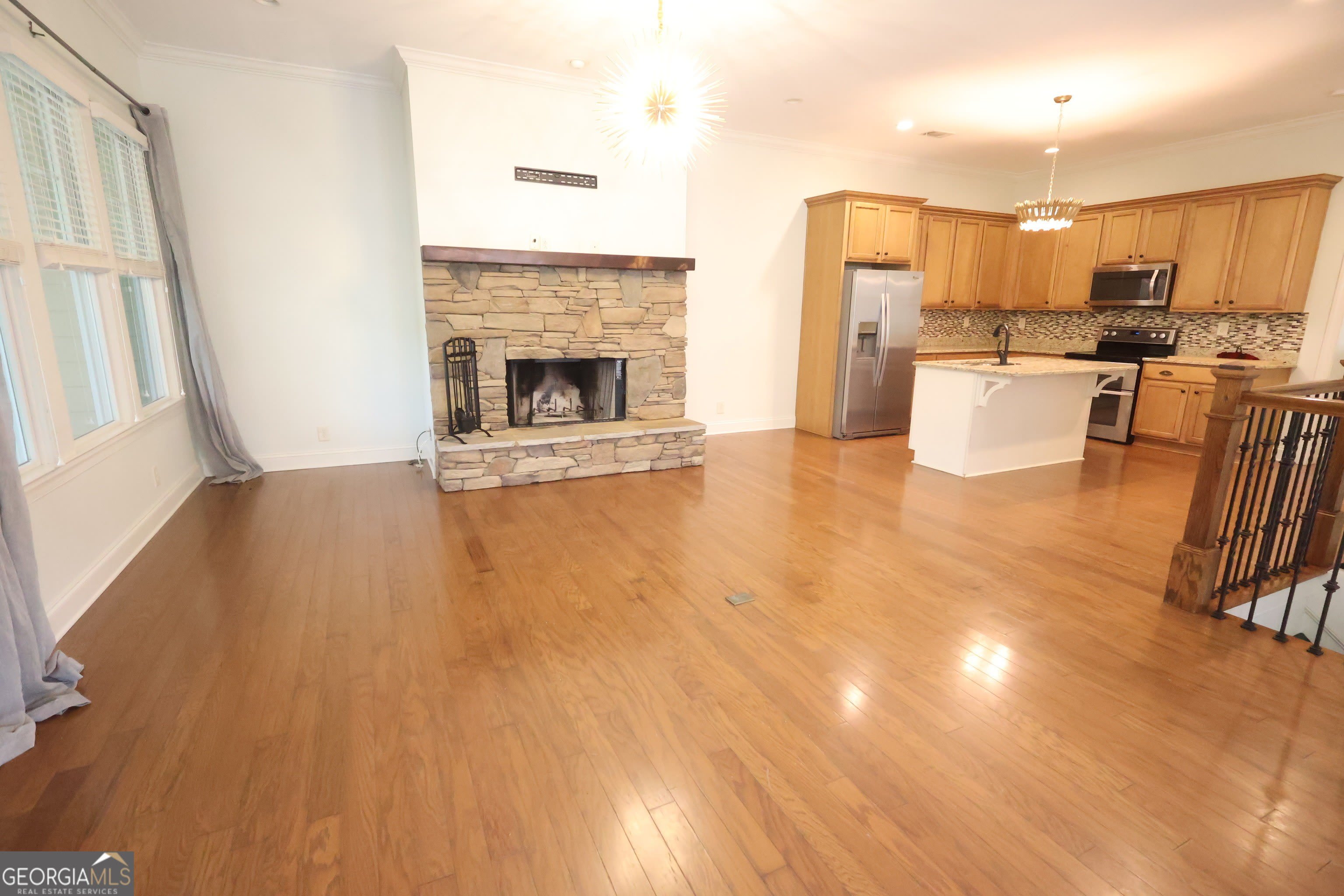 1081 Starboard Drive – photo 5
