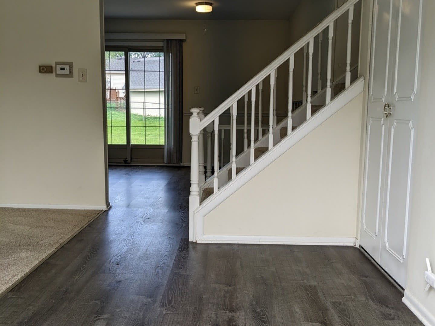 508 Bristol Lane – photo 2