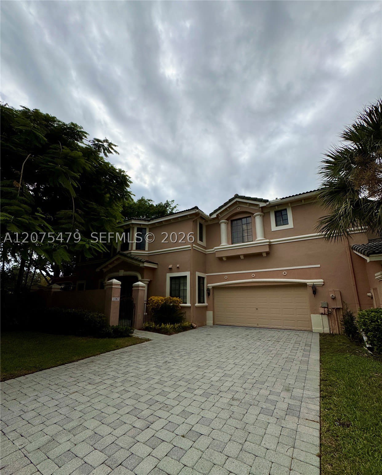 2787 Center Ct Dr – photo 2