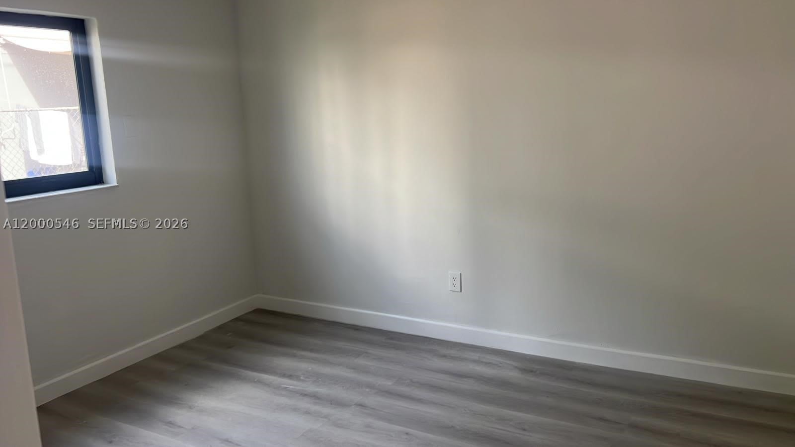 2168 NW 34th St – photo 2
