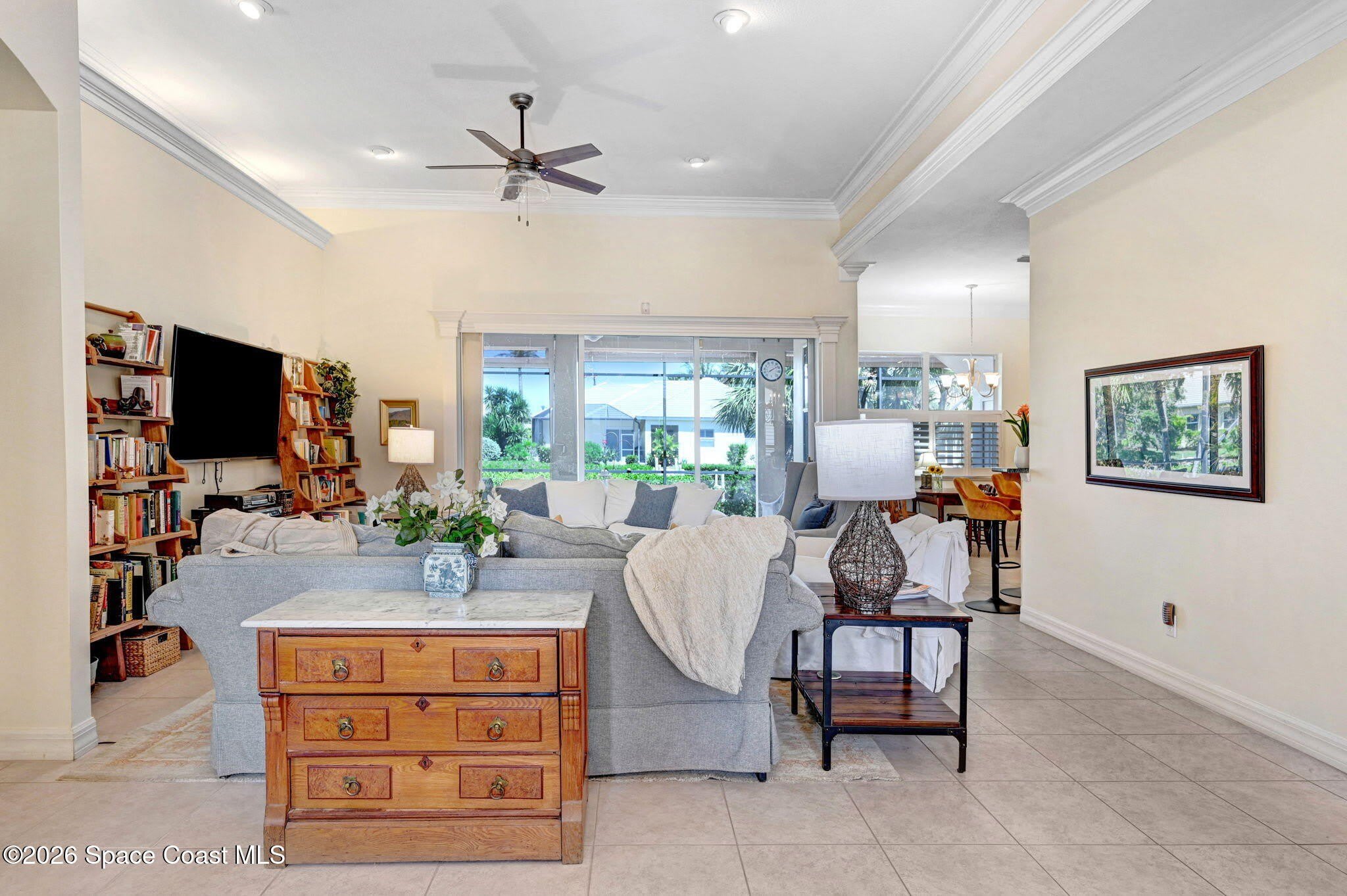 5327 Solway Drive – photo 3