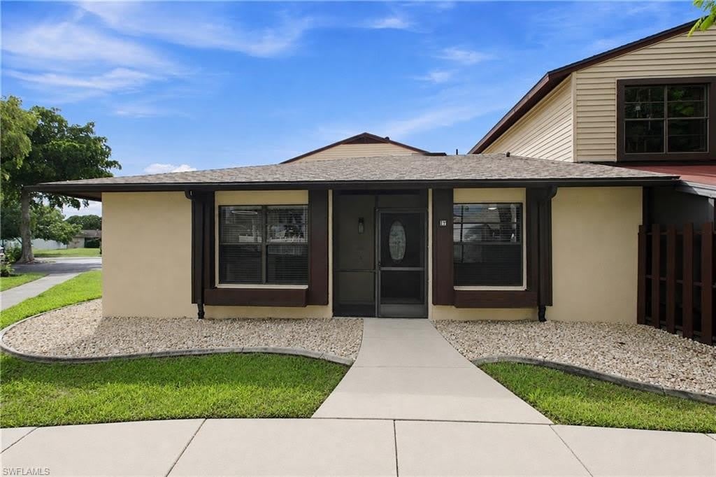 646 SE 12th Ct lot: 17 – photo 4