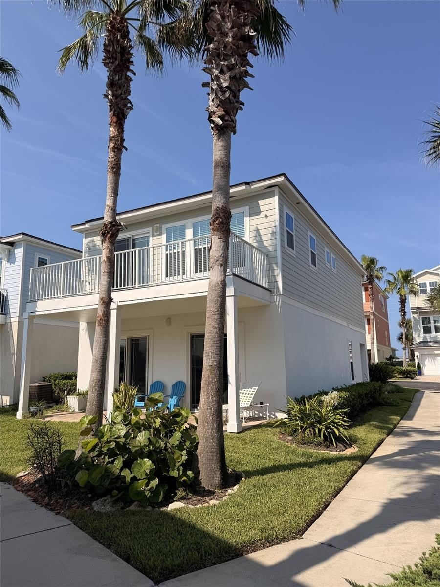 2691 SUNSET INLE Drive – photo 1