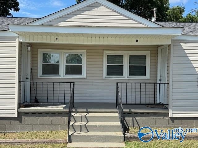 2714 7th Avenue SW – photo 1