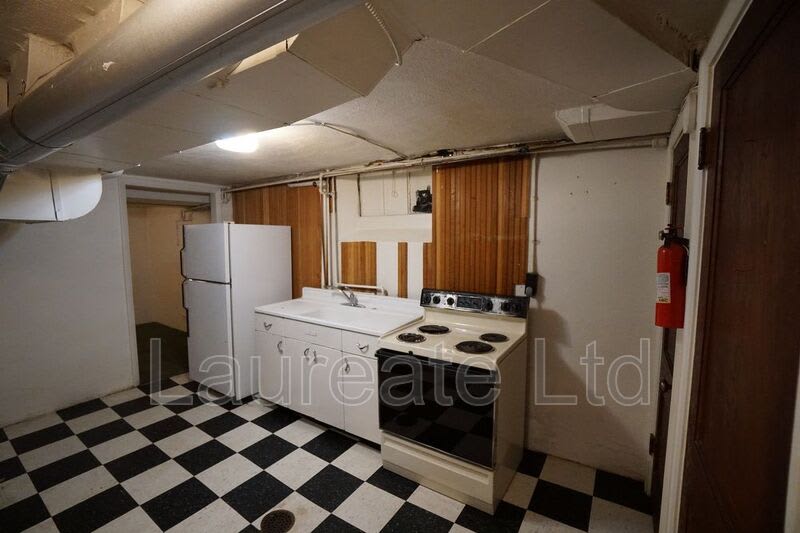 1301 Tennyson St. Lower – photo 2