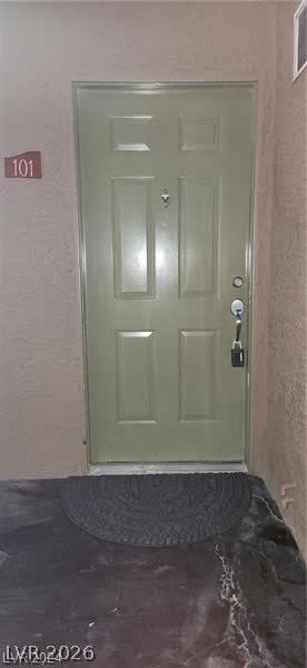 2121 BLUE BREEZE Drive – photo 2