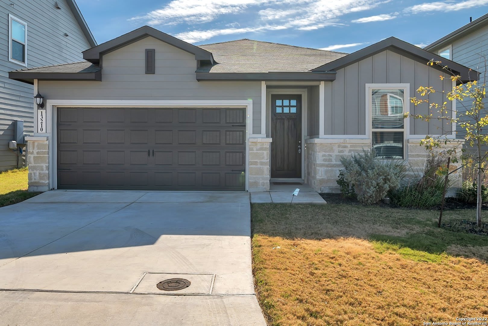 13210 ANTELOPE RUN – photo 1